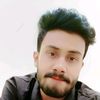 s.m.ariyen1