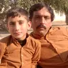 abidkhandrk