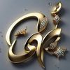 nohaahmed_37