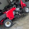 micro270.2