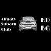 bg_bd_subaru_almaty