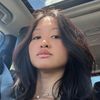 cassysarchive