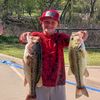 BLP Fishing