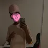 so.skoo