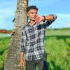 tutul17549
