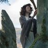 skyeboatsassenach