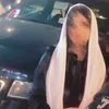 aa__11199
