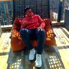 youssefellozy826