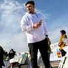 alialahmed40