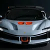 337pedro