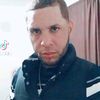 robertordlabaquetica