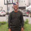 joshuaakinola248