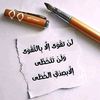 user2041382935402
