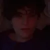 mattyif