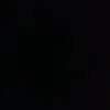 lavie_469