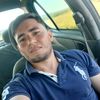 darioduarte28
