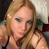 brandylovemusic1982