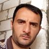 huseyin_.005