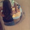 elise_0246