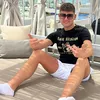 connorgillan65