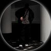 jraven2608