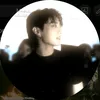 mafiajeon97