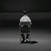 mabdvsk0