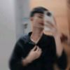 thihazaw5432