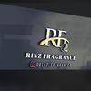 rinz.fragrance