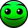burgereater_h