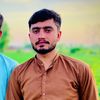 maanlak05