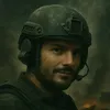 mauvo_25