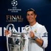 team_real_madrid_siuuu