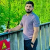 selabfaqiri