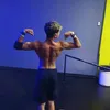 jaozinho_calistenia