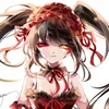 demondriver22