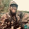 trobduckin