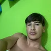 user35224112731253