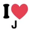 ilove._j