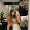 claraaprivs