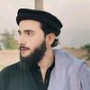 aamirkhan617162