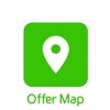 offermap