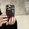 m_0lo2