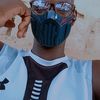 king.bu.yeumbele