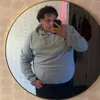 shawy_06_