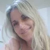 user43240814342432