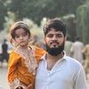 khalidbabu83
