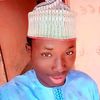 jameeljibreel10