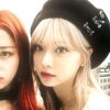 eunchae903