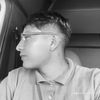 alexandrohdzm